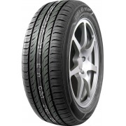 Grenlander Colo H01 215/60 R17 96T