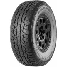 Grenlander Maga A/T Two 245/70 R16 113/110S