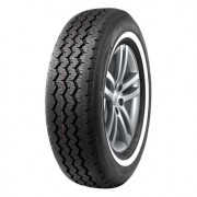 Grenlander L-Max 9 195/75 R16C 107/105R
