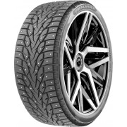Grenlander IceDefensor Stud III 245/75 R16 120/116Q Grenlander IceDefensor Stud III 245/75 R16 120/116Q