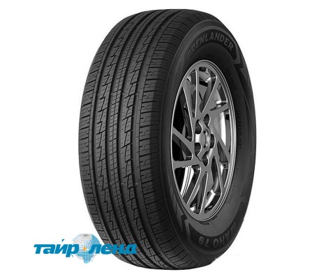 Grenlander Maho 79 265/70 R16 112T