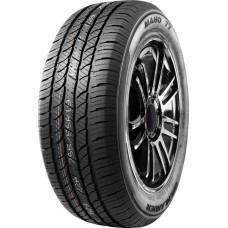 Grenlander Maho 77 265/60 R18 114H XL