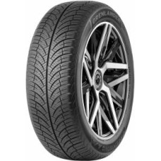Grenlander GreenWing A/S 215/55 ZR17 98W XL