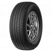 Grenlander Maho 79 245/70 R16 111H XL