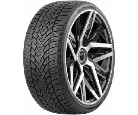 Grenlander IceHawke I 245/45 R17 99V XL Grenlander IceHawke I 245/45 R17 99V XL