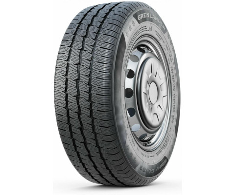 Grenlander Winter GL989 225/65 R16C 112/110R