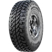 Grenlander Drak M/T 215/75 R15 100/97Q Grenlander Drak M/T 215/75 R15 100/97Q
