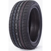 Grenlander Enri U08 275/35 ZR18 99W XL