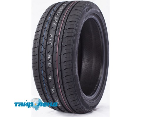 Grenlander Enri U08 275/35 ZR18 99W XL