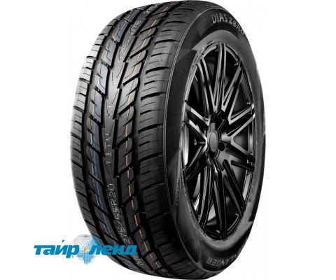 Grenlander Dias Zero 255/55 R20 110V XL Grenlander Dias Zero 255/55 R20 110V XL