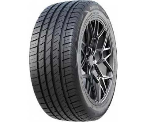 Grenlander L-Zeal 56 225/55 R17 97V Run Flat