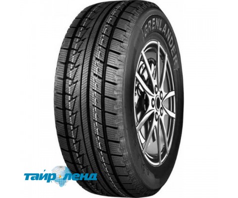Grenlander L-Snow 96 205/55 R16 91H