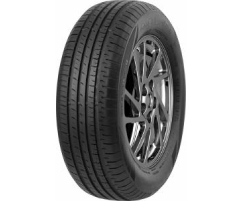 Grenlander Colo H02 225/60 R16 102V XL Grenlander Colo H02 225/60 R16 102V XL
