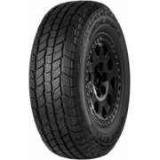 Grenlander Maga A/T One 245/70 R16 107T