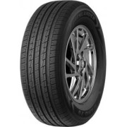 Grenlander Maho 79 215/70 R16 100H Grenlander Maho 79 215/70 R16 100H