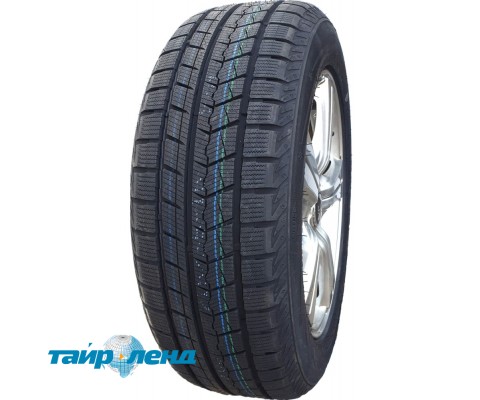 Grenlander Winter GL868 225/55 R17 101V XL