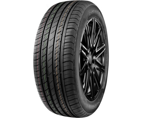 Grenlander L-Zeal 56 275/45 R20 110V XL Grenlander L-Zeal 56 275/45 R20 110V XL