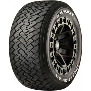 Gripmax Inception A/T 225/75 R16 108T XL