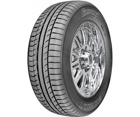 Gripmax Stature H/T 255/65 R17 110H