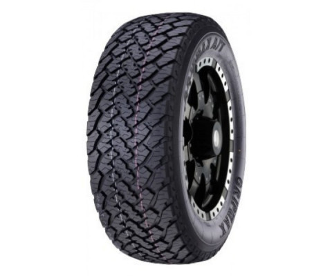 Gripmax Stature A/T 215/75 R15 100S Gripmax Stature A/T 215/75 R15 100S