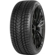 Gripmax SureGrip Pro Winter 315/30 R22 107V XL Gripmax SureGrip Pro Winter 315/30 R22 107V XL