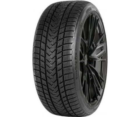 Gripmax SureGrip Pro Winter 315/30 R22 107V XL