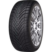 Gripmax SureGrip A/S 155/60 R20 80H
