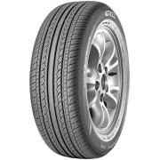 GT Radial Champiro 228 GT 225/60 R16 98V