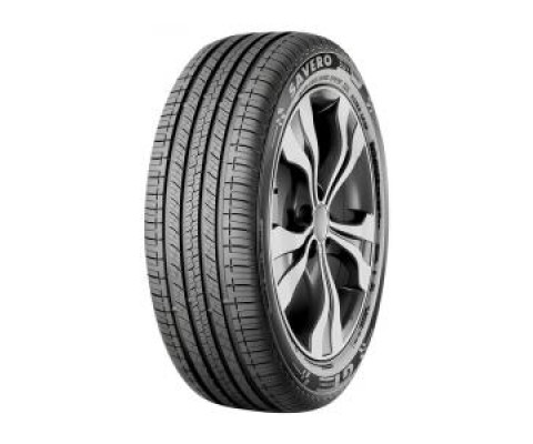 GT Radial Savero SUV 225/60 R18 100H