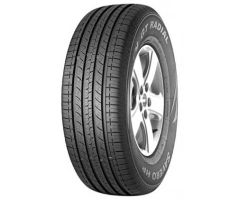 GT Radial Savero HP 245/65 R17 105T