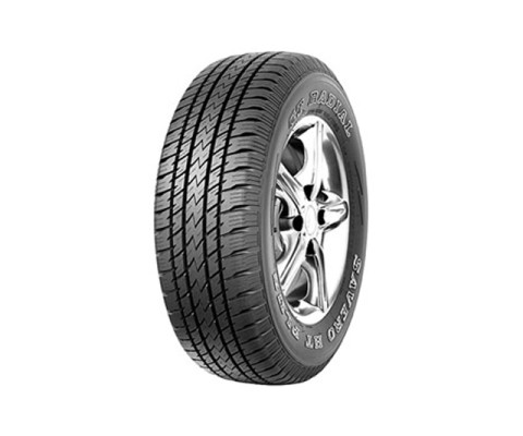 GT Radial Savero H/T Plus 235/70 R16 106T
