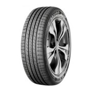 GT Radial Savero SUV 215/65 R16 98S