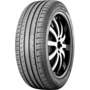 GT Radial Champiro HPY 275/55 R20 117V XL