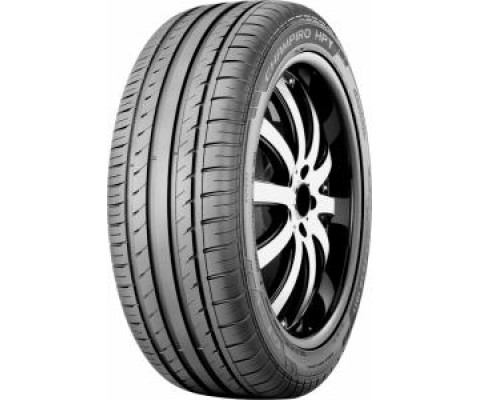 GT Radial Champiro HPY 275/55 R20 117V XL