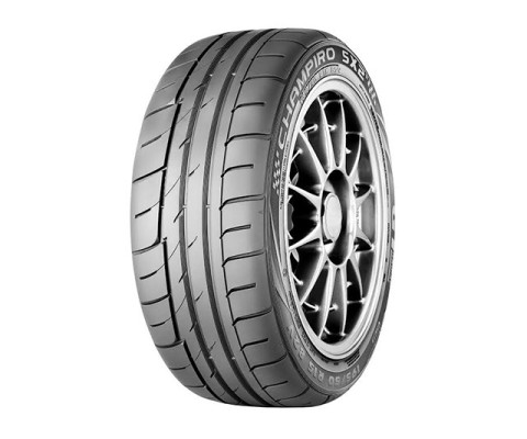 GT Radial Champiro SX2 225/45 ZR17 91W GT Radial Champiro SX2 225/45 ZR17 91W