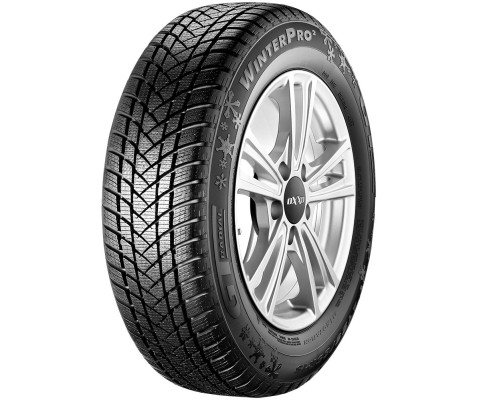 GT Radial Champiro Winter Pro 2 215/70 R16 100H GT Radial Champiro Winter Pro 2 215/70 R16 100H
