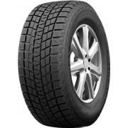 Habilead RW501 IceMax 225/45 R19 96H XL