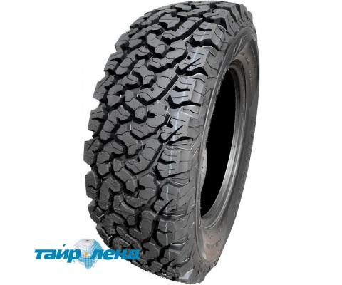 Habilead AT02 PracticalMax A/T 215/70 R16 100T