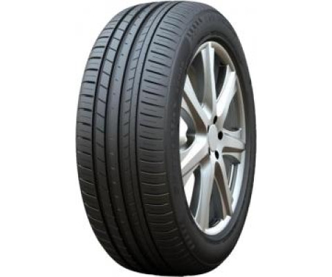 Habilead S2000 SportMax 225/55 ZR17 101W XL