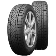 Habilead ComfortMax 4S 185/55 R15 86H XL