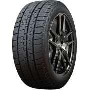 Habilead AW33 245/60 R18 105T