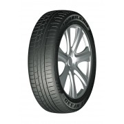 Habilead HF330 215/50 ZR17 95W XL Habilead HF330 215/50 ZR17 95W XL