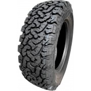 Habilead AT02 PracticalMax A/T 245/65 R17 117/114S