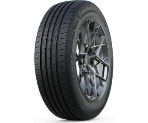 Habilead H206 225/60 R16 98H Habilead H206 225/60 R16 98H