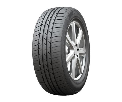 Habilead S801 ComfortMax 185/60 R15 88H XL Habilead S801 ComfortMax 185/60 R15 88H XL
