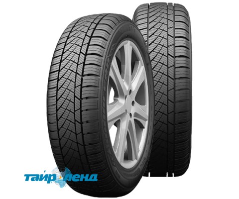 Habilead ComfortMax 4S 185/65 R14 86T