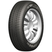Habilead K717 215/60 R17 96H
