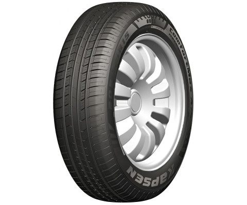 Habilead K717 215/60 R17 96H Habilead K717 215/60 R17 96H