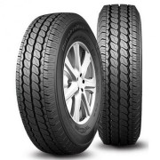 Habilead RS01 DurableMax 215/75 R16C 116/114T