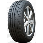 Habilead S2000 SportMax 225/50 ZR17 98W XL